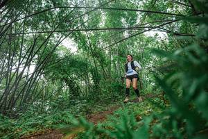 BIB: 
                            <button type="button" onclick="openModal(25115701)" class="btn btn-primary btn-sm float-right btn-popup" data-toggle="modal" data-target=".modal-high-quality">
                        <i class="fas fa-shopping-cart"></i> Add to Cart
                    </button>
                                            <button type="button" onclick="isThisMe(25115701, true)" class="btn btn-success btn-sm float-right btn-popup btn-isme hidden" data-toggle="tooltip" data-placement="bottom" title="นี่คือรูปของคุณใช่ไหม คลิกที่นี่เพื่อเอาเข้าอัลบั้ม">
                        <i class="fas fa-plus"></i> Add to album
                    </button>
                    <button type="button" onclick="isThisMe(25115701, false)" class="btn btn-warning btn-sm float-right btn-popup btn-isnotme hidden">
                        <i class="fas fa-ban"></i> Remove from album
                    </button>